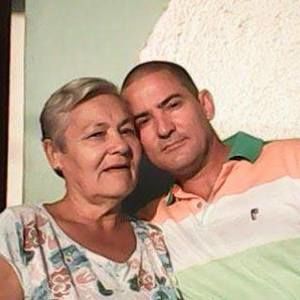 Meet your Posher, RenÃ©